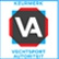 Vechtsportautoriteit